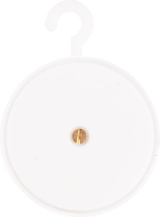 Produktbild Benson Home Thermometer rund