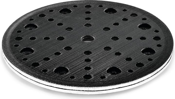 Actual product image Festool Interface Pad IP-D220-LHS 2 225-SW