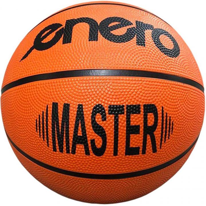 Immagine prodotto Enero Master R.5 basket (5)