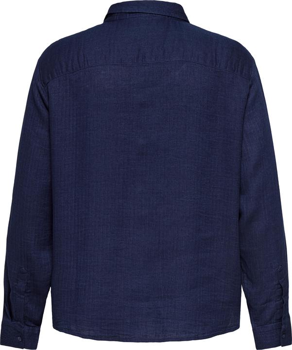 Image du produit Only CARLEONI Hemd Hemd (50)