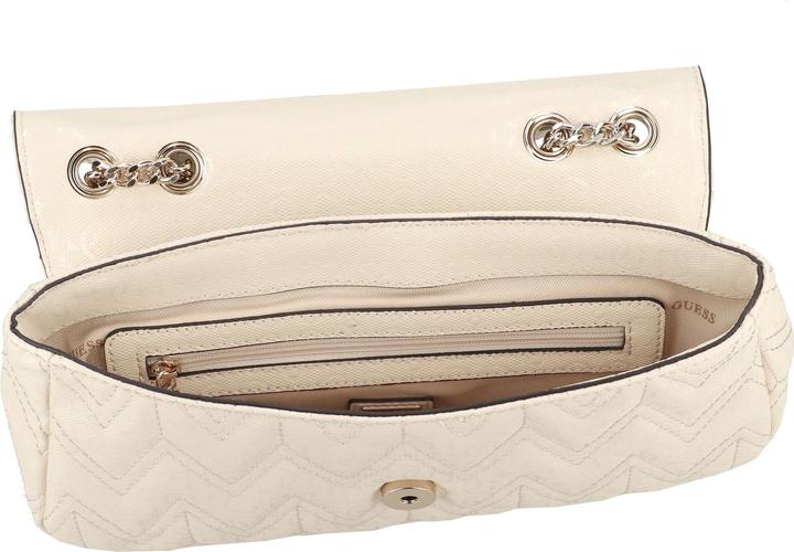 Image du produit Guess Adelard Sac à bandoulière 27 cm