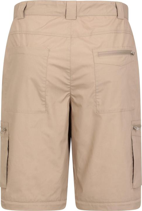 Produktbild Mountain Warehouse Explore Hosen