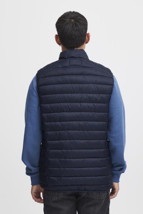 Actual product image Blend BHRomseyBH Vest 20712463 (XXL)