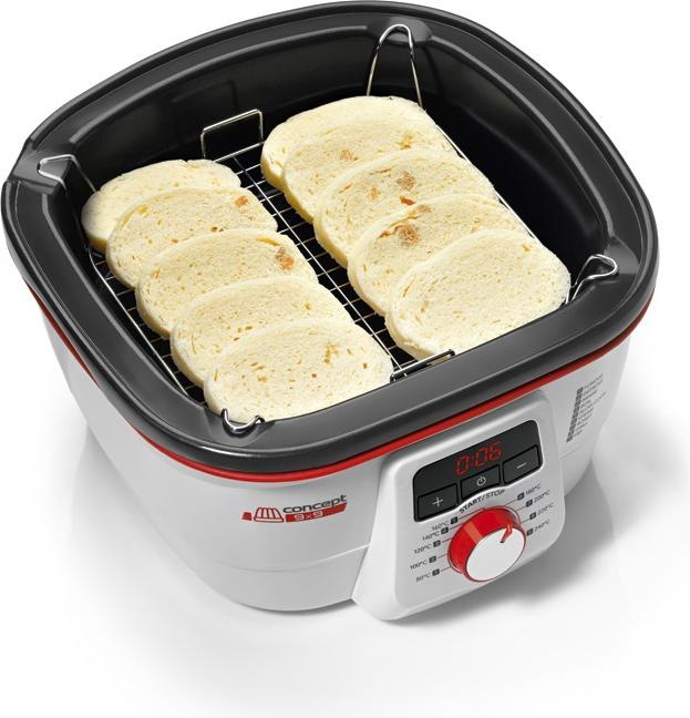 Produktbild Concept CK-9090