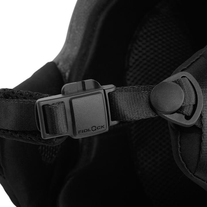 Produktbild Dakine Daytripper - Skihelm (58 - 62 cm, L, XL)