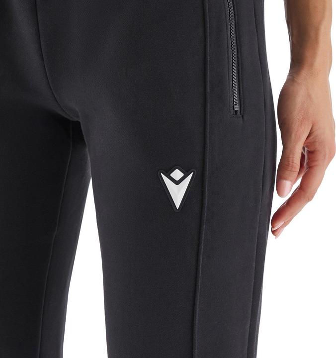 Produktbild Macron Simo (M)