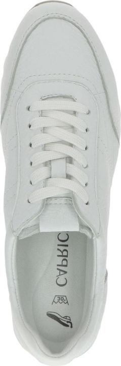 Produktbild Caprice Sneaker (38)