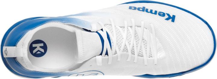 Produktbild Kempa WING LITE 2.0 (49)