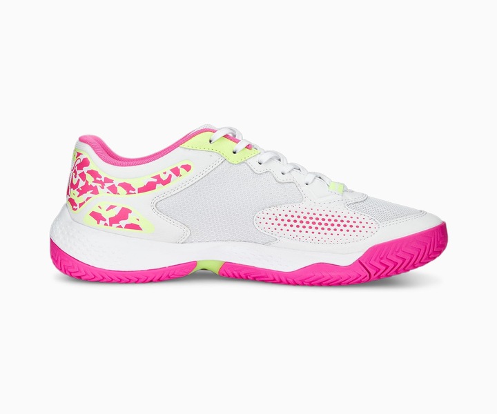 Produktbild Puma Solarcourt RCT (39)