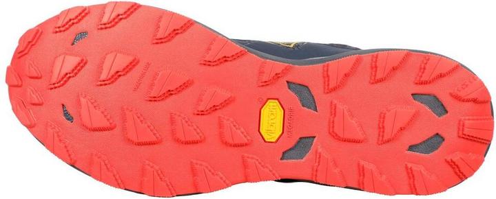 Actual product image Mizuno Wave Daichi 9 (46)
