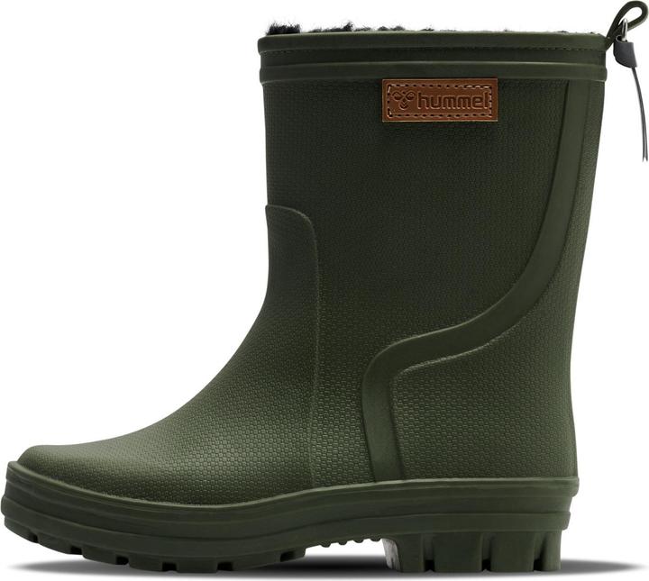 Image du produit hummel Thermo Boot Jr (28)
