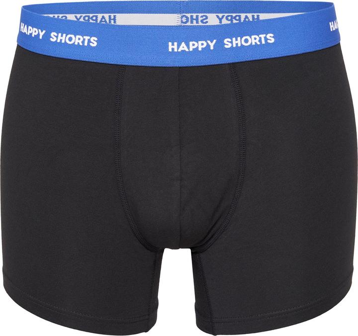 Actual product image Phil & Co. Berlin Retro Pants All Styles (L, pack of 4)