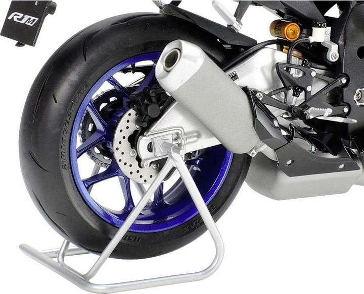 Image du produit Tamiya Yamaha YZF-R1M