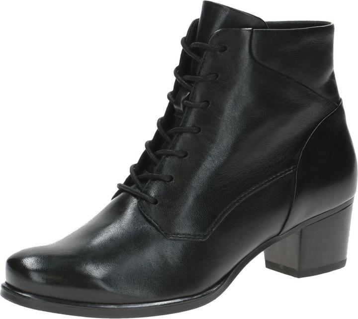 Image du produit Caprice Bottines (38)
