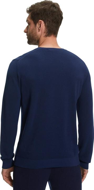 Produktbild Falke Herren Pullover (M)
