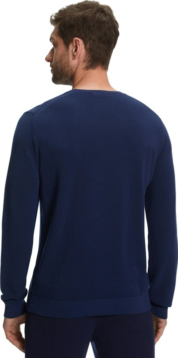 Image du produit Falke Pulls pour hommes (M)