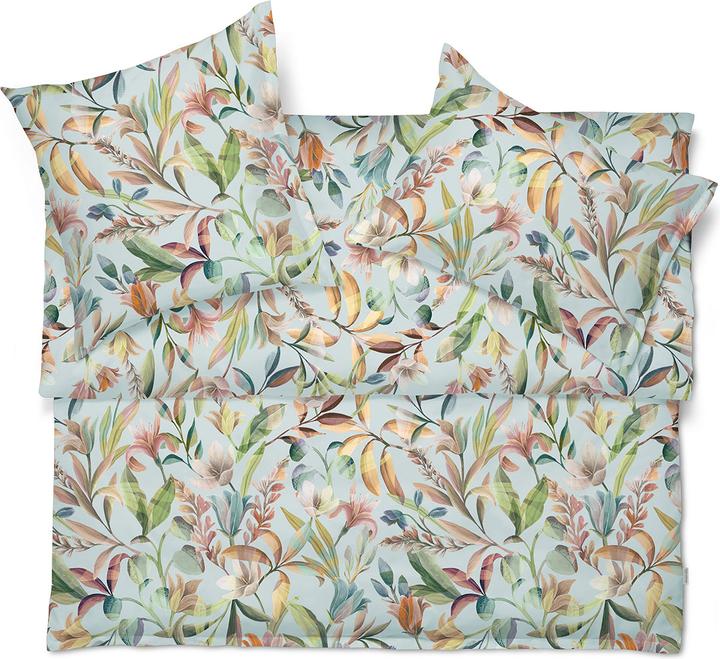 Produktbild Schlossberg Adele (Kopfkissenbezug, 65 x 100 cm)