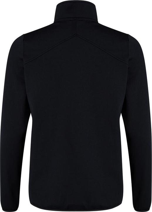 Produktbild Canterbury Club Trainingsjacke (3XL)