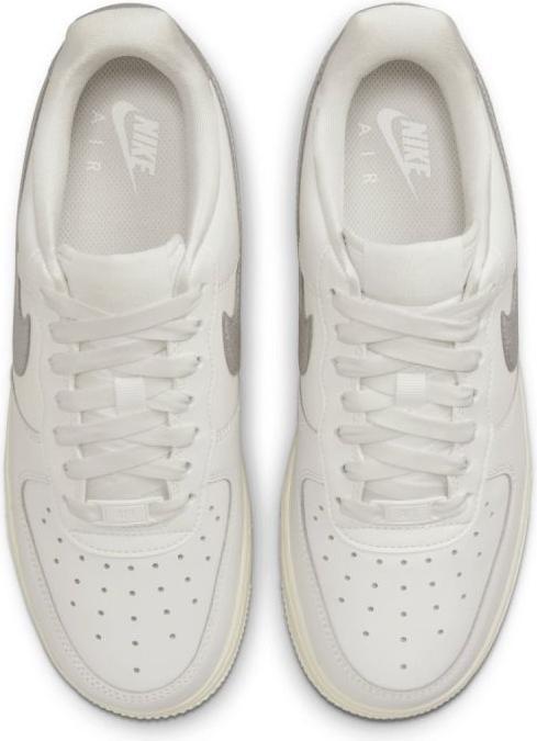 Immagine prodotto Nike DQ7569-100 (42)