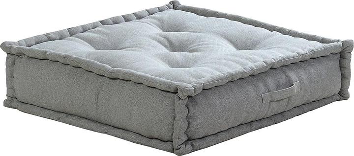 Actual product image Vente-unique Dirola
