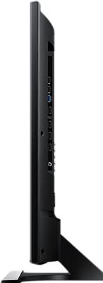 Produktbild Samsung Ue40ju6470 (40", 4K)