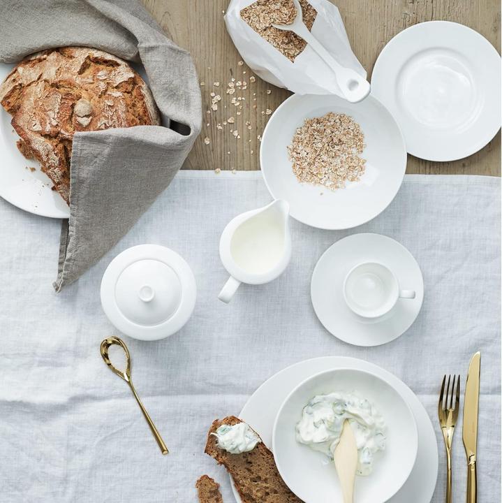 Produktbild Rosenthal Jade (30 Stk.)