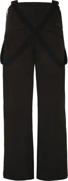 Actual product image Protest SPIKET JR snowpants (104)