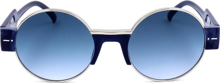 Image du produit Italia Independent Lunettes de soleil Mod BROOKE