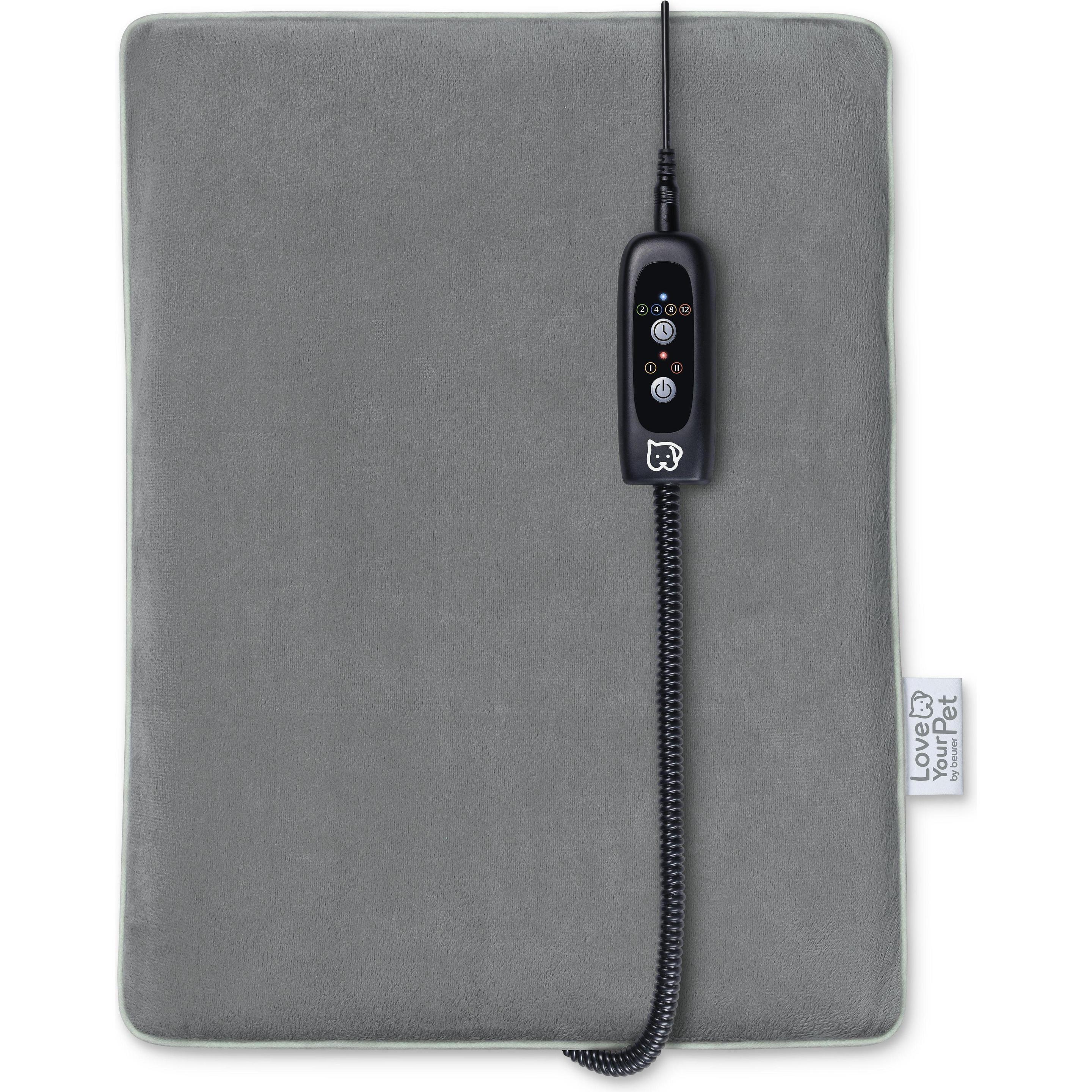 Beurer, Termoforo, PP 210 (41 x 34 cm)