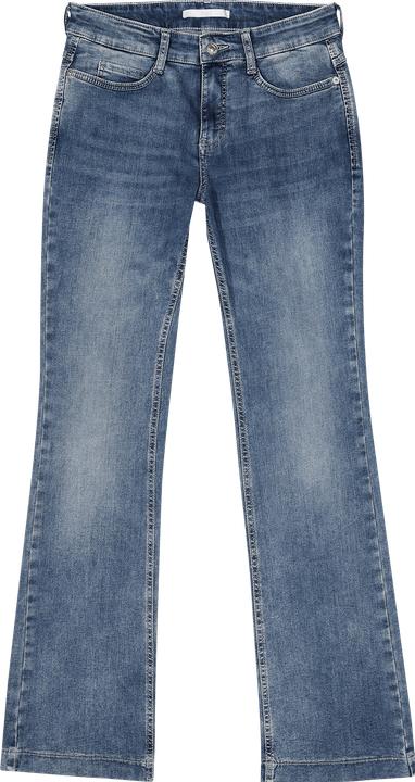 Immagine prodotto MAC Jeans 10023768 (W32/L32)