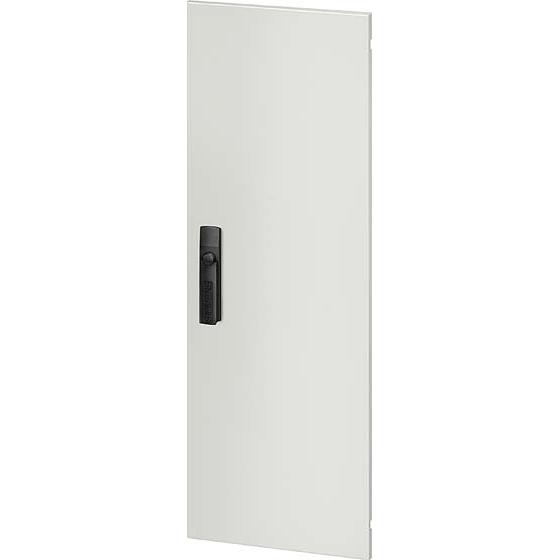 Siemens, Verteilerschrank Zubehör, Türhälfte