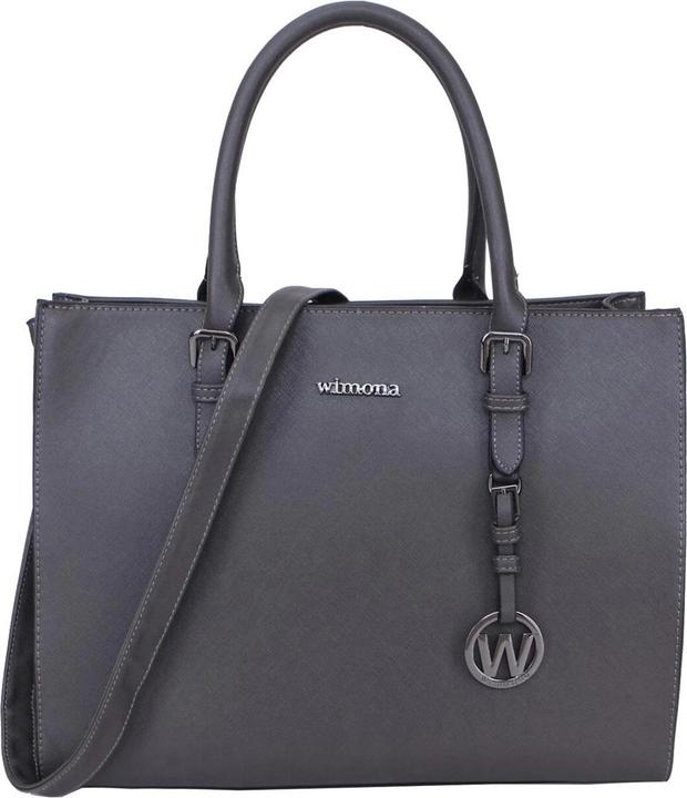 Immagine prodotto Wimona Natalia One 3016