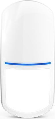 Immagine prodotto Satel SLIM-DUAL-LUNA-PET (12 m)