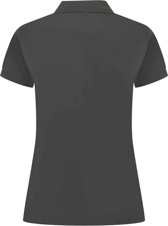 Image du produit Henbury - Polo - Femme (XS)