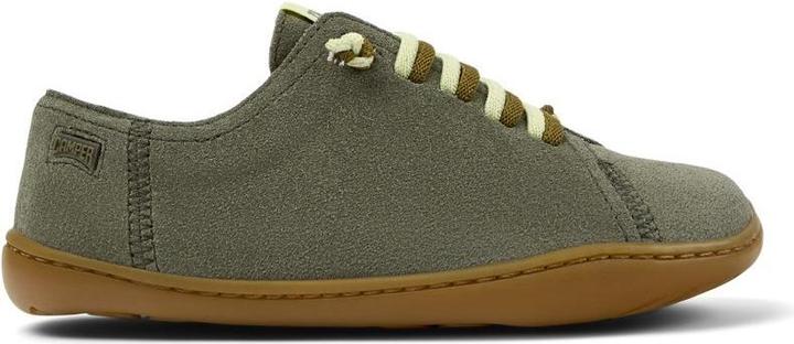 Produktbild Camper Peu Cami Slip On (25)