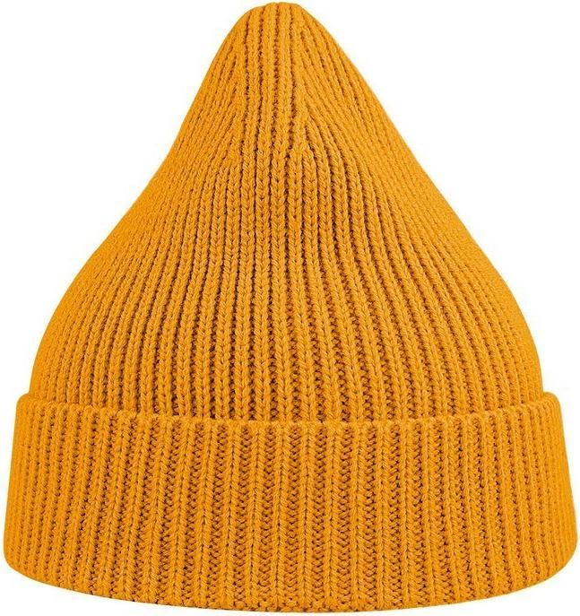 Image du produit Atlantis Headwear - Bonnet ANDY (Taille unique)