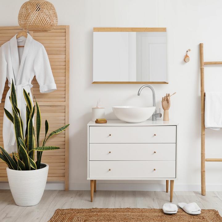 Produktbild Relaxdays Insektenhotel (Schmetterlinge, Biene, Wildbienen, Grabwespen)