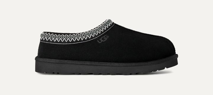 Productafbeelding Ugg M Tasman Ii (43)