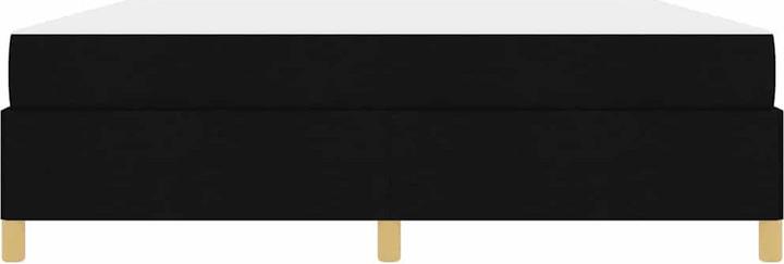 Actual product image vidaXL Bedstead (180 x 200 cm)