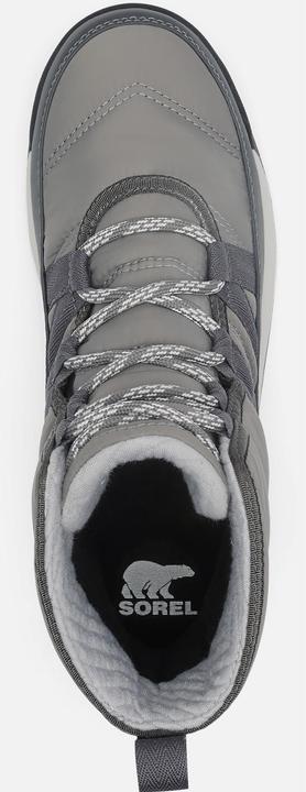 Image du produit Sorel Whitney II (38)