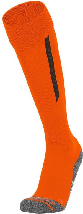 Produktbild Stanno Forza II Strumpf (45 - 48)