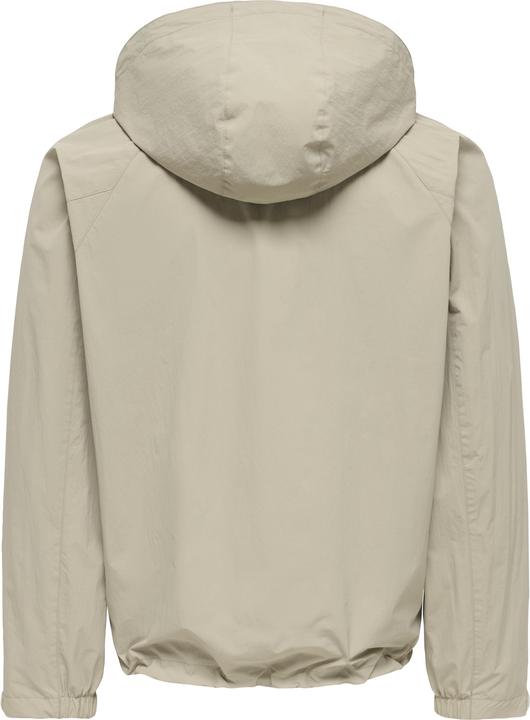 Produktbild Only & Sons ONSAXIS Jacke Jacke (L)