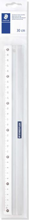 Immagine prodotto Staedtler Righello (300 mm)