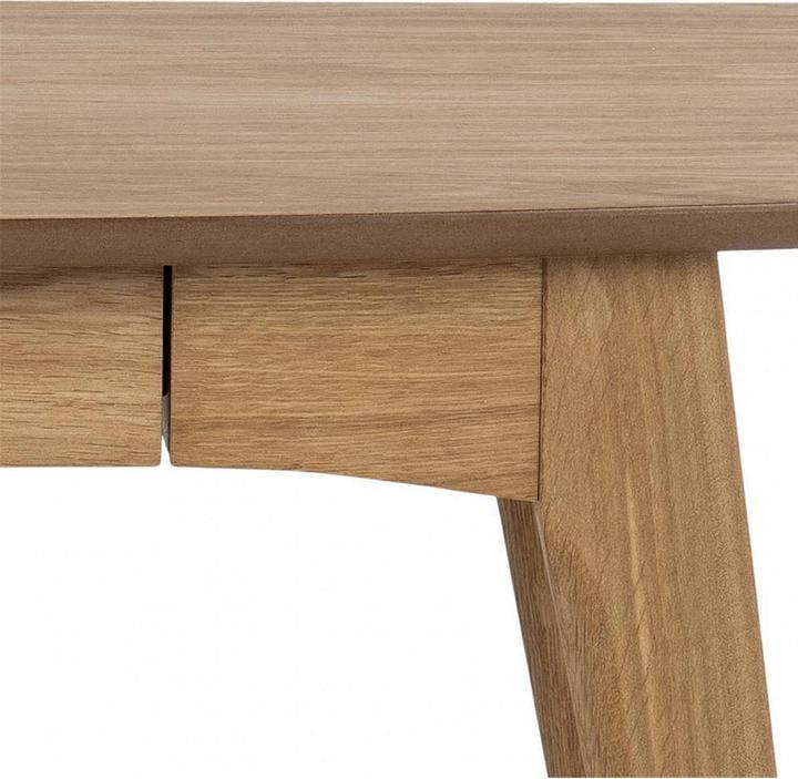 Actual product image AC Design Woodstock (105 x 74 x 45 cm)