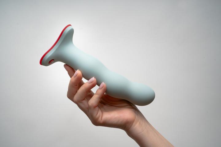 Image du produit Fun Factory Bouncer