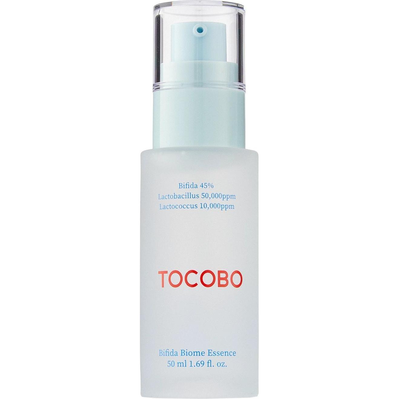 Tocobo Bifida Biome Essence (50 ml) (SNV Group GmbH)