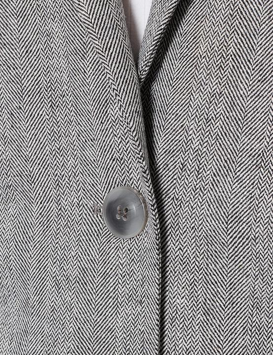 Immagine prodotto Sparkz Copenhagen Blazer Smilla (S)