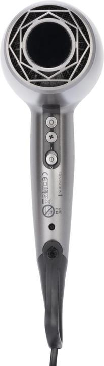 Image du produit Remington Sèche-cheveux ProLuxe You AC9800 (2400 W)