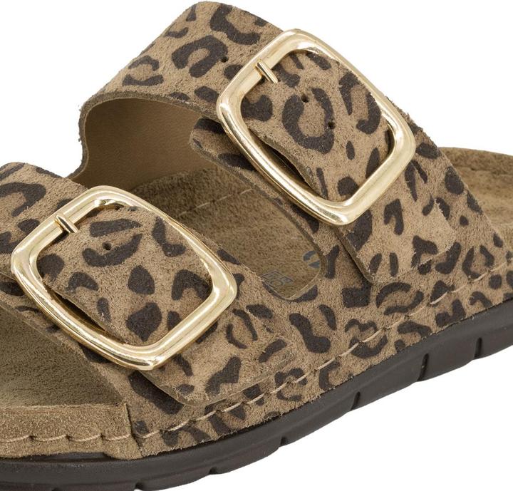 Actual product image Rohde Foggia-D (39)