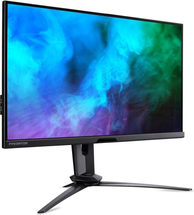 Actual product image Acer Predator X28 (3840 x 2160 Pixels, 28")